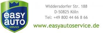 easyauto_sponsor