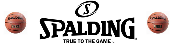 spalding